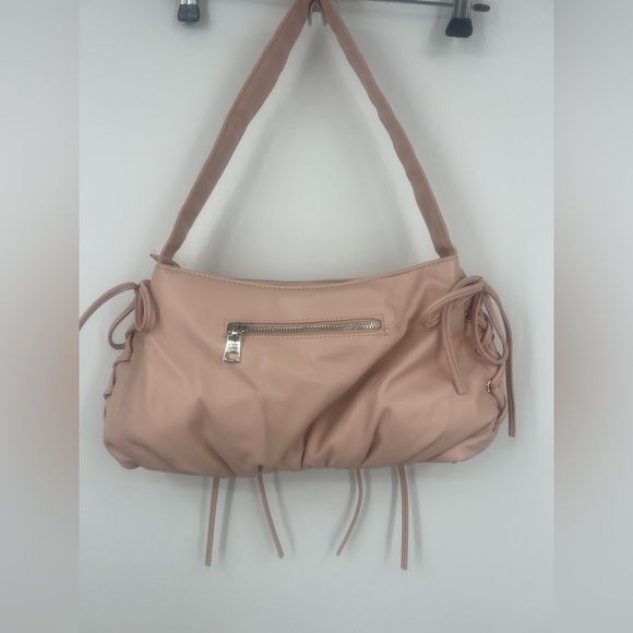 Steve Madden Blush Shoulder Bag - Picture 4 of 6